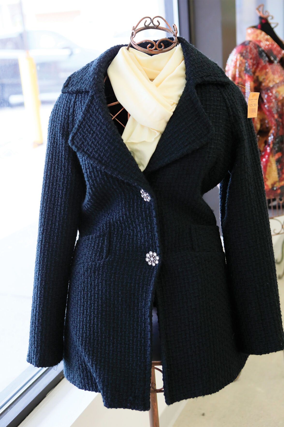 kcJan21-Goodwill-Thrift41.jpg